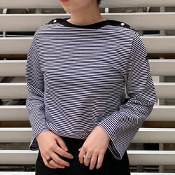 photolog_image