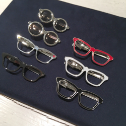 最新のhdメガネ ネクタイ ピン 人気のファッショントレンド