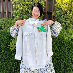 photolog_image