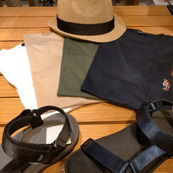 photolog_image
