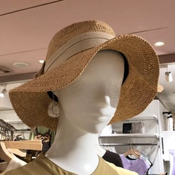 photolog_image