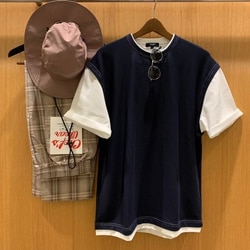 photolog_image