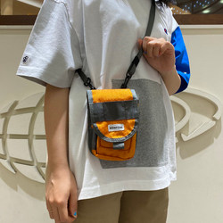 photolog_image