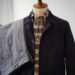 photolog_image