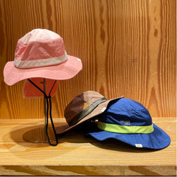 photolog_image