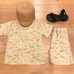 photolog_image