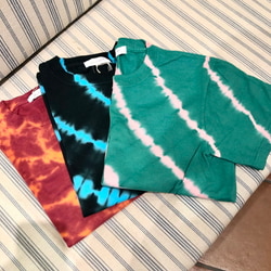 photolog_image