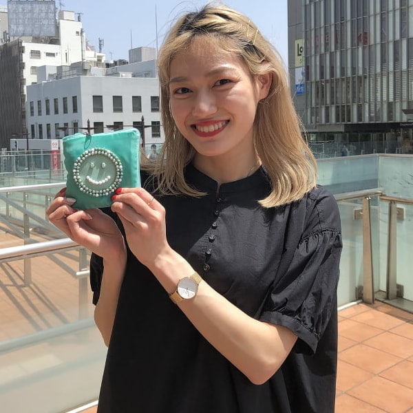 ビームス 二子玉川 フォトログ Beams