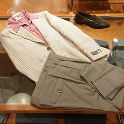 photolog_image