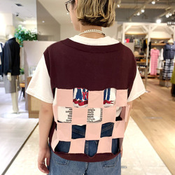 photolog_image