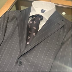 Brilla per il gusto(ブリッラ ペル イル グスト)【アウトレット