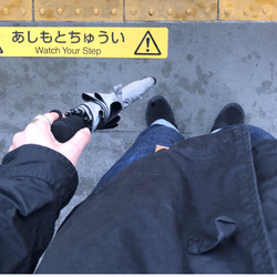 photolog_image
