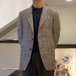 photolog_image