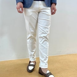 photolog_image