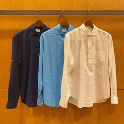 photolog_image