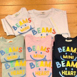 photolog_image
