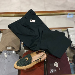 photolog_image
