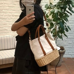 photolog_image