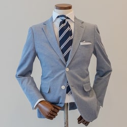 photolog_image