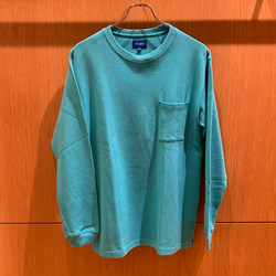 photolog_image