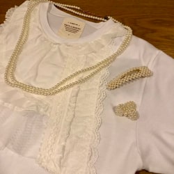 photolog_image
