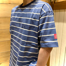 photolog_image