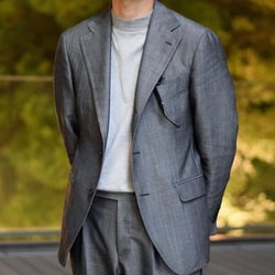 photolog_image