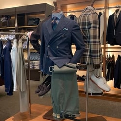 photolog_image