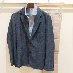 photolog_image