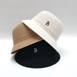 photolog_image