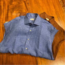 photolog_image