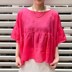 photolog_image