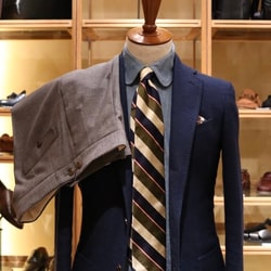 photolog_image