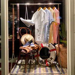 photolog_image