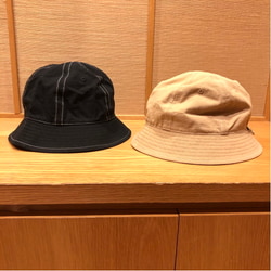 photolog_image