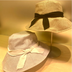 photolog_image