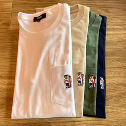 photolog_image