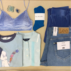 photolog_image
