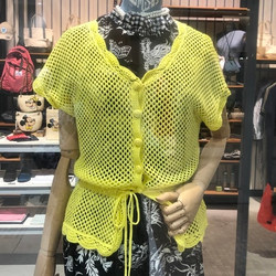 photolog_image