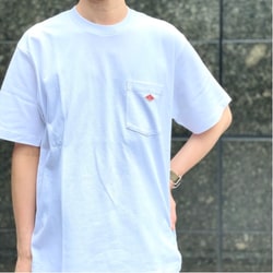 photolog_image