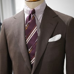 photolog_image