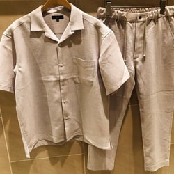 photolog_image
