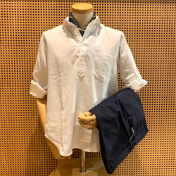 photolog_image