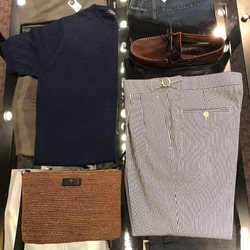 photolog_image