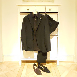 photolog_image