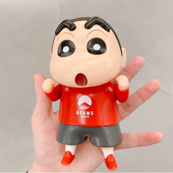 photolog_image