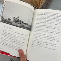photolog_image