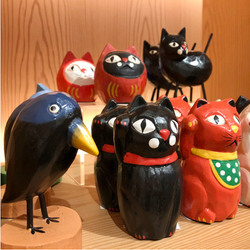 photolog_image