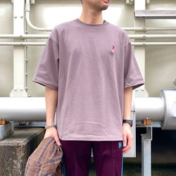 photolog_image