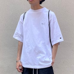 photolog_image